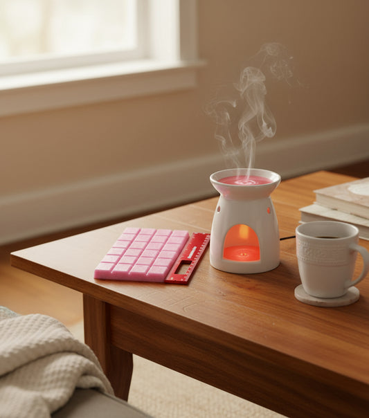 Scented_Wax_Snap_Bar